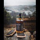 More jack-daniels-no7-4.jpg